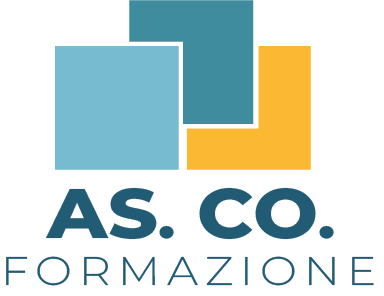 AS.CO. Formazione