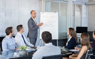 Formazione aziendale: scopri i corsi di Asco Formazione!